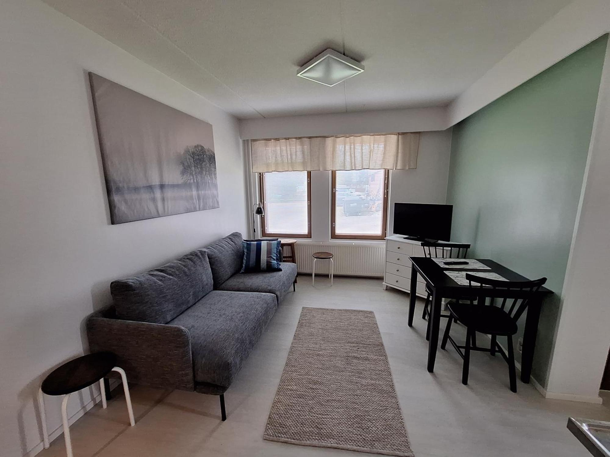 Hotelli Pogostan Hovi Ilomantsi Exterior foto