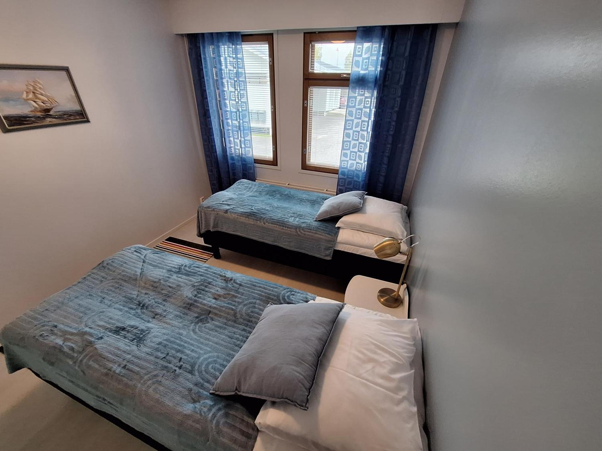 Hotelli Pogostan Hovi Ilomantsi Quarto foto